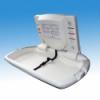 Baba pelenkz felhajthat 871x446x390 mm Max terhelhetsg 22 kg horizontlis