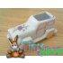 Porceln szelence kszlet klnfle mint