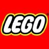 LEGO jdonsgok 2012 augusztus