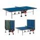 Ping pong asztal inSPORTline FORTE
