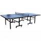 Ping pong asztal inSPORTline STRONG