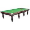 Snooker asztal Riley Renaissance 10 039