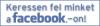 Bosch Siemens hztartsi gp mrkabolt a facebook on