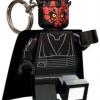 Lego Star Wars Darth Maul Kulcstart lmpa