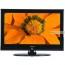 Orion T32 DLED HD ready LED TV