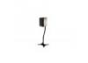 Wharfedale DIAMOND 10 0 STAND