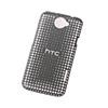 HTC One X kemny hj tok HC C704 szrke