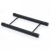 Dali Helicon C200 mk2 stand