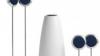 BeoLab14 hangfal szett
