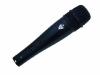 OMNITRONIC VM 100 S PRO Vokl mikrofon