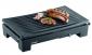 CLOER CL 6410 Asztali grill