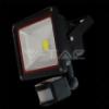 Prmium Led reflektor 20W Sensor CW V TAC LED 5328 J