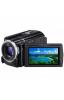 Handycam HDR XR260VE HD videokamera PANORAMIC hromlb llvny