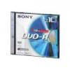 Sony DMR47BSL rhat DVD vkony tokban