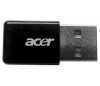 Acer projektorhoz USB wireless adapter USB Wi Fi Adapter IEEE 802 11n dra 2 40 GHz 54 Mbps
