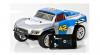 Autmodell Dension SmartRacer 4WD Iphone Ipod