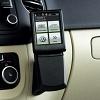 Volkswagen Eredeti Bluetooth telefontrst adapter LCD kijelzvel