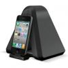 XtremeMac Soma Audio llvny iPod iPhone iPod iPhone iPad with 30 pin eXpansys kd 226623