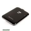 Kingston 32GB Wi Drive iPhone iPad iPod