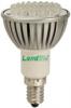 Energiatakarkos LED lmpa E14 foglalattal 60 LED es