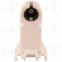 Fnycs foglalat G13 FC 3 21K