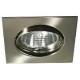 NAVI CTX-DT10-G-GU10 arany szn foglalat
