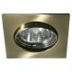 NAVI CTX-DT10-AB-MR16 patinlt rz szn foglalat