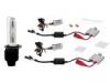 H3 HID Slimline Xenon szett 6000K