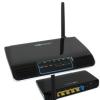 ET-92158 Wifi hlzati router 300Mbit