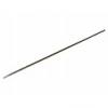 Htrols klyha ftbett 333w Cseh egyenes 8 5 760mm hosszsg