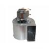 Htrols klyha ftbett 750w HH 1400 hoz Hosszsg 185mm Szlessg 135mm Szlkerkhz tmr 75mm