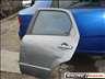 Suzuki Swi SX4 Fiat Sedici futm srvd ajt kszb ablakemel lkhrt ajtkrpit
