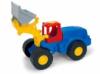 Wader Profi markols traktor lego webshop webruhz leg legkK 039 s Kids Mhecsks babakocsi lnc 0 3 hnaposoknak 3 6 hnaposoknak 6 9 hnaposoknak 9 12 hnaposoknak 1 veseknek 1 5 veseknek 2 ve