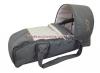 Pierre Cardin textil mzes Grey