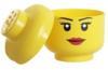 LEGO trol fej LNY 4032L