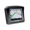 Cellular Line GPS BIKE motoros GPS navigci Bluetooth Teljes Eurpa GPSBIKEFULLEUROPE
