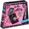 Monster High Dekorlhat mobiltelefon tart