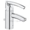 Grohe Tenso mosd csaptelep GROH 33347000