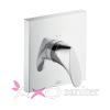 Hansgrohe Axor Starck Organic Hansgrohe Axor Starck Organic falsk alatti zuhany csaptelep 12605