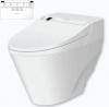 VOVO TCB2011R toilet komplett wc berendezs bltvel s elektromos bidvel elltva 20167