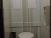 Panellaksok WC htfal feljtsa Budapesten