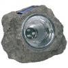 Ranex RA 5000154 Ranex LED knny napelemes szikla lmpa