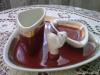 HOLLHZI KOPLETT PORCELN KSZLET CICVALM HOSSZ S