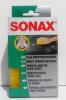 SONAX Rovareltvolt szivacs