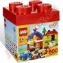 Lego Jtkos elemek 4628