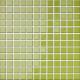 Palette Zielony mozaik 30x30