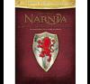 Narnia Krniki Az oroszln a boszorkny s a ruhsszekrny 2 DVD akci s kalandfilm