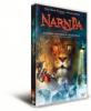 Narnia krniki 1 Az oroszln a boszorkny s a ruhsszekrny
