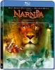 Narnia krniki Az oroszln a boszorkny s a ruhsszekrny Blu ray dvdbluray hu
