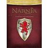 Narnia krniki Az oroszln a boszorkny s a ruhsszekrny 2 DVD